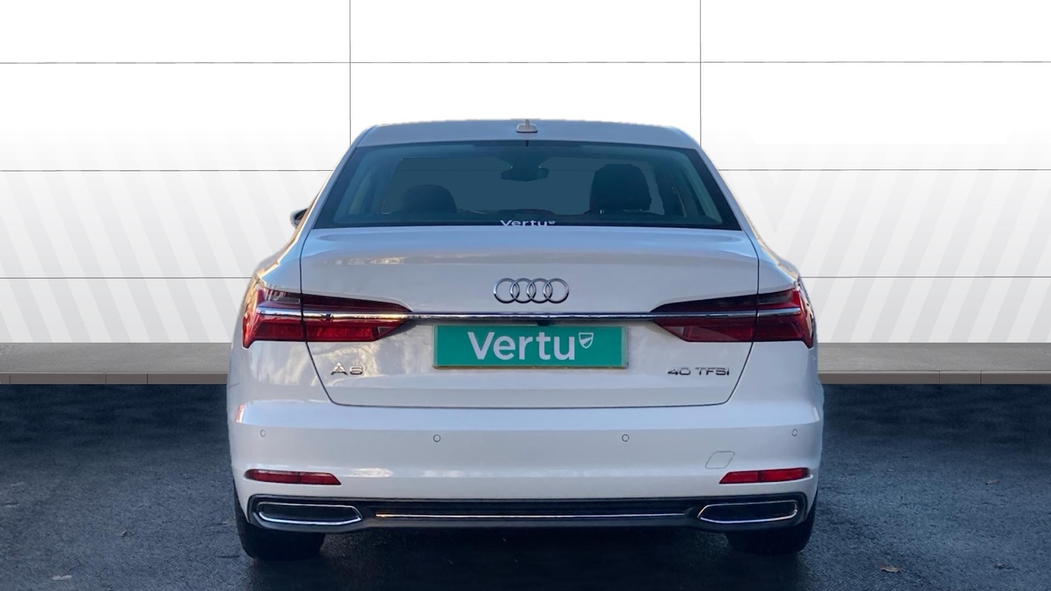 Used Audi A6 2022 for sale - 76564929: Photo 6