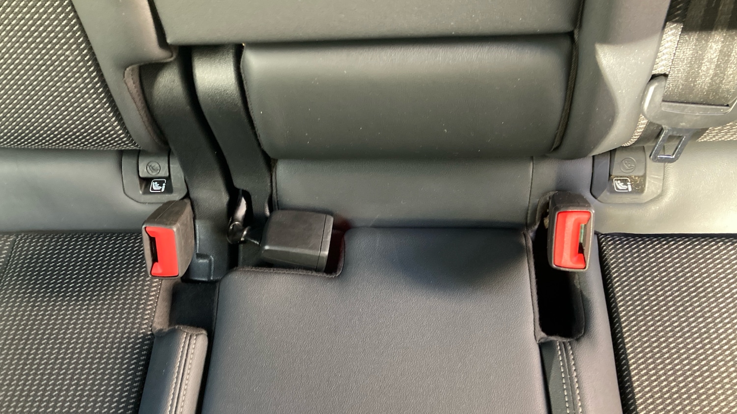 Used Audi Q3 2022 for sale - 76452658: Photo 17