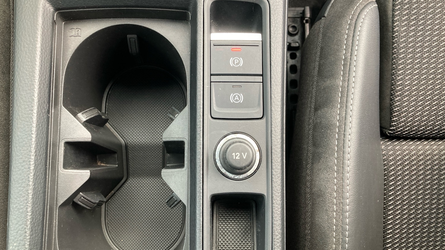 Used Audi Q3 2022 for sale - 76452658: Photo 39