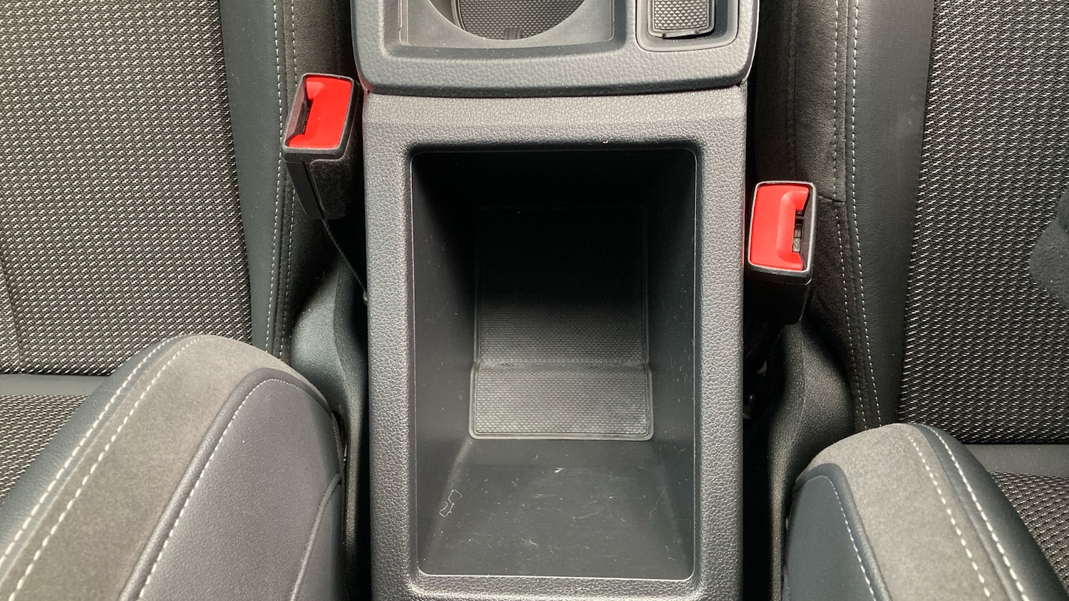 Used Audi Q3 2022 for sale - 76452658: Photo 41