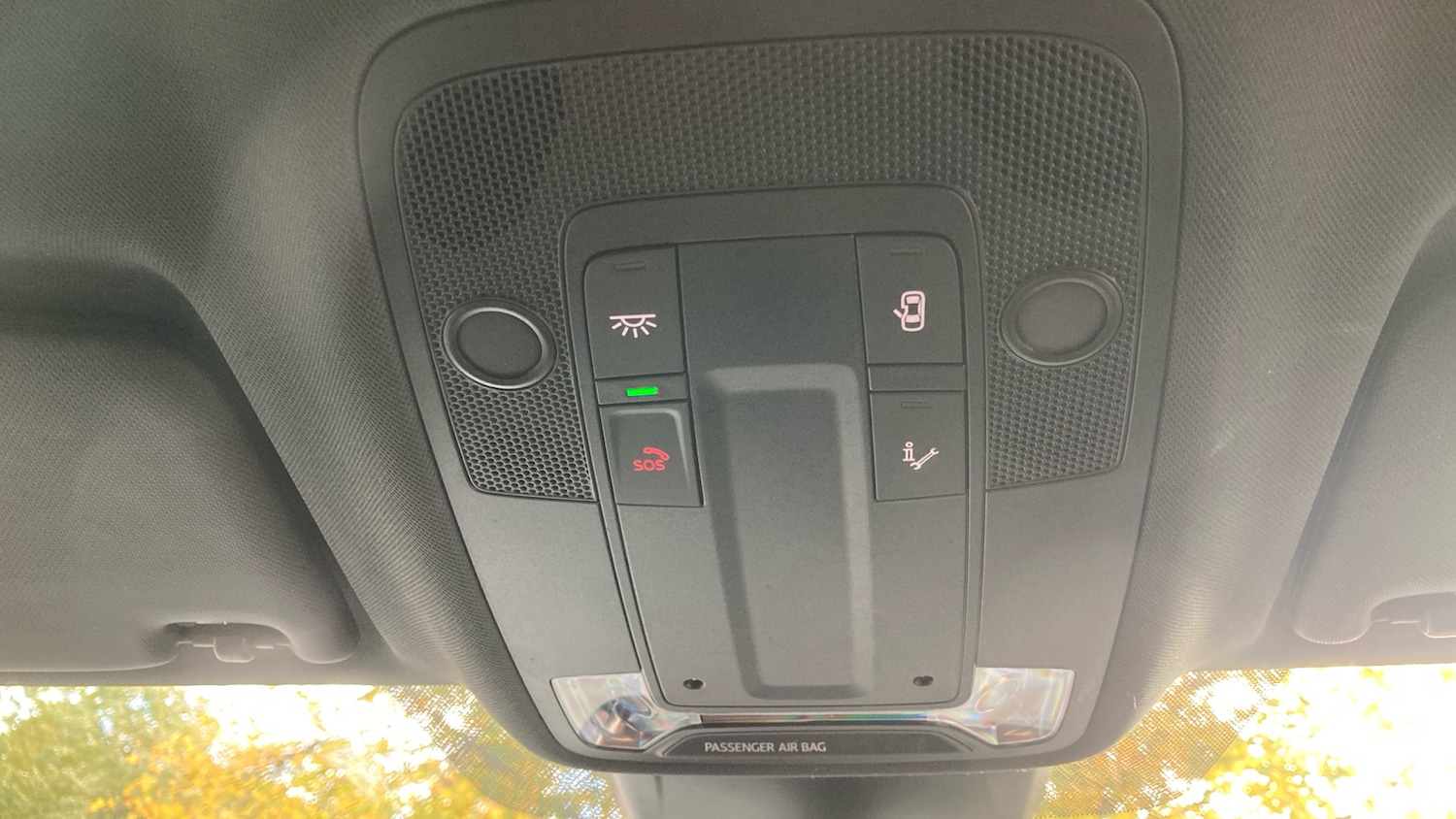 Used Audi Q3 2022 for sale - 76452658: Photo 42