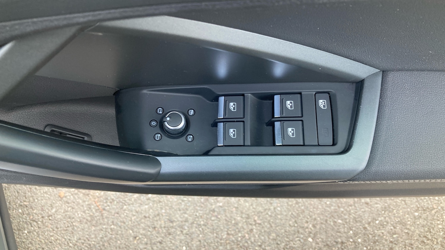 Used Audi Q3 2022 for sale - 76452658: Photo 48