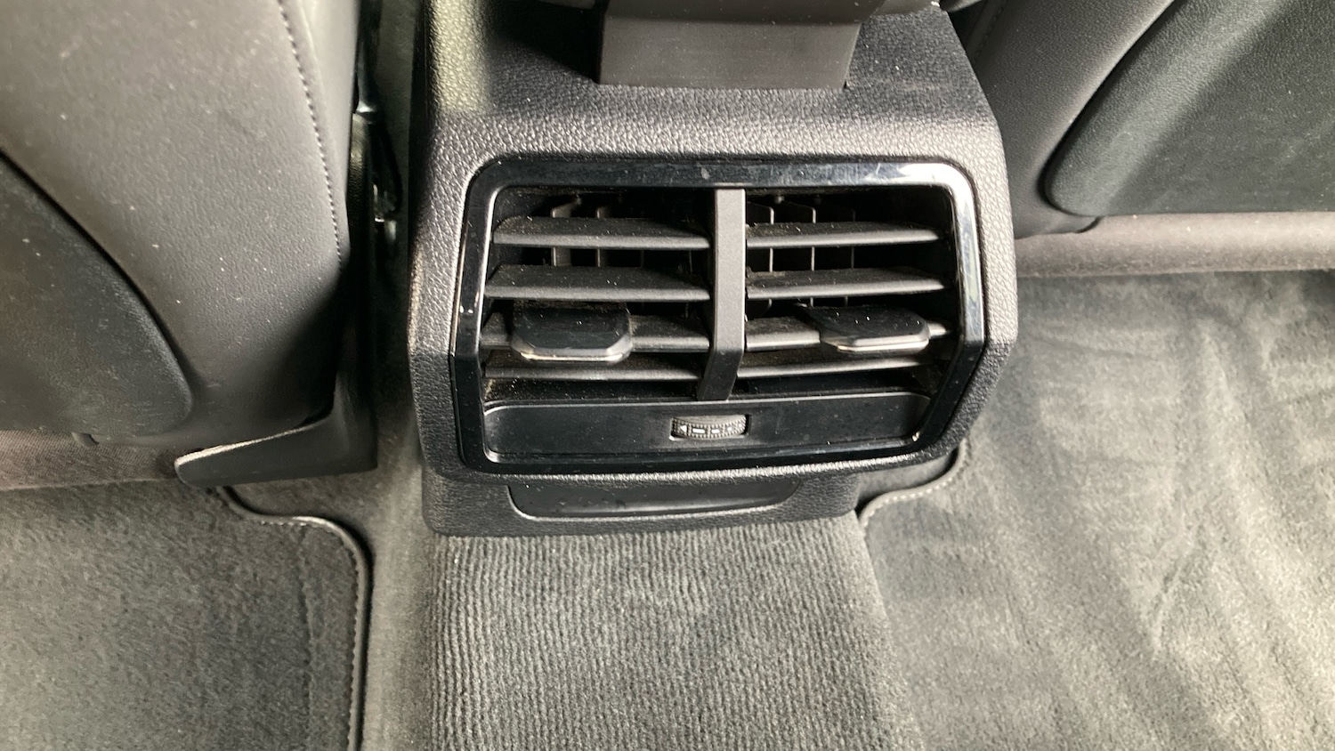 Used Audi Q3 2022 for sale - 76452658: Photo 53