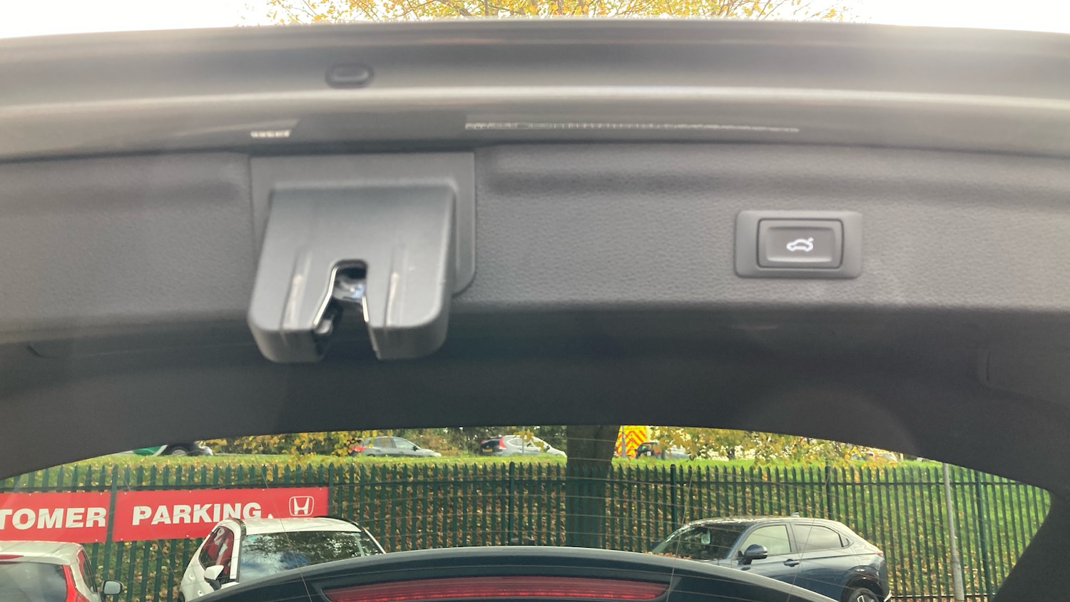 Used Audi Q3 2022 for sale - 76452658: Photo 64