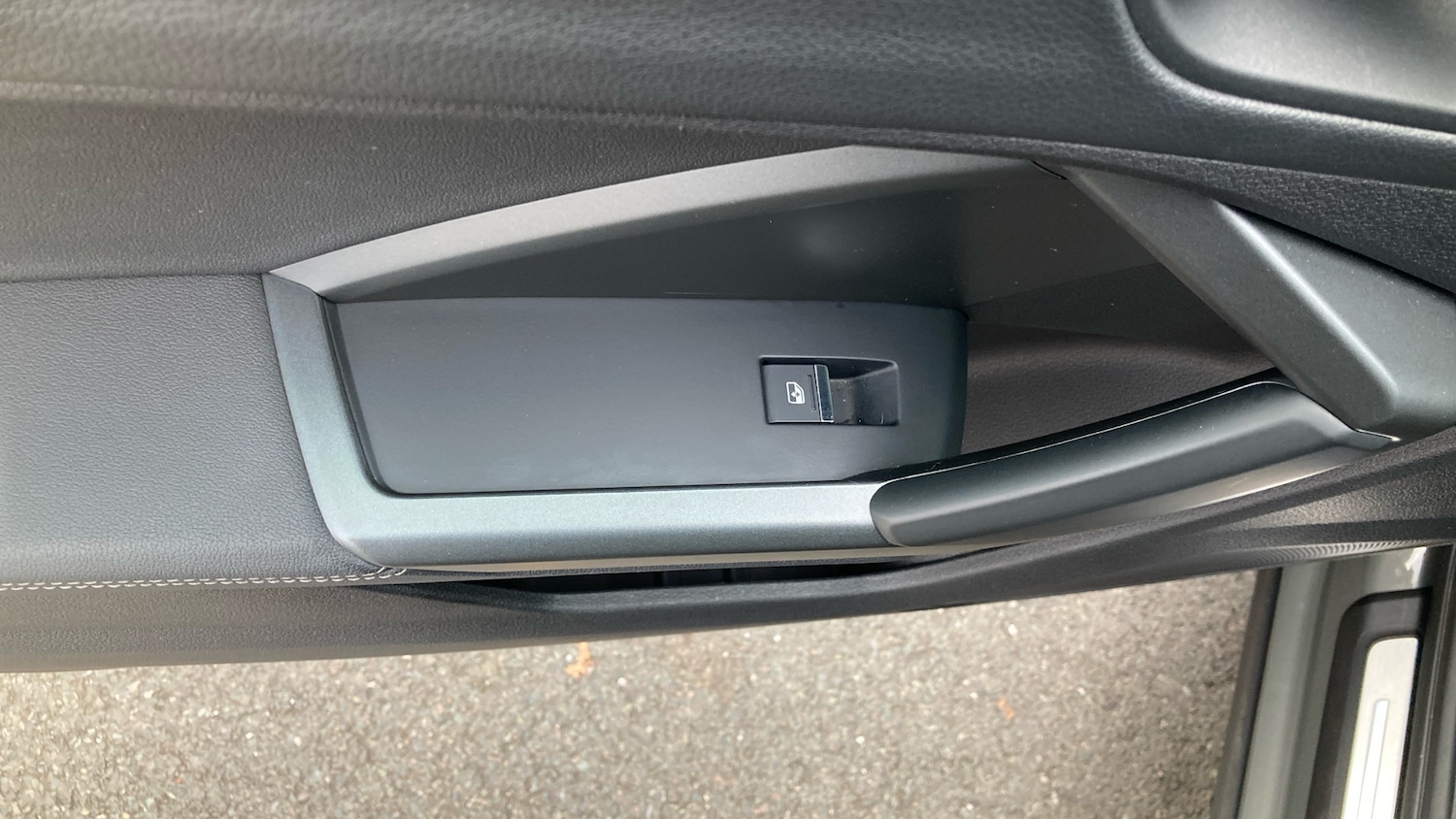 Used Audi Q3 2022 for sale - 76452658: Photo 75