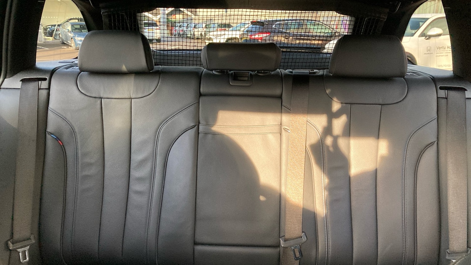 Used BMW 5 Series 2018 for sale - 77228108: Photo 15