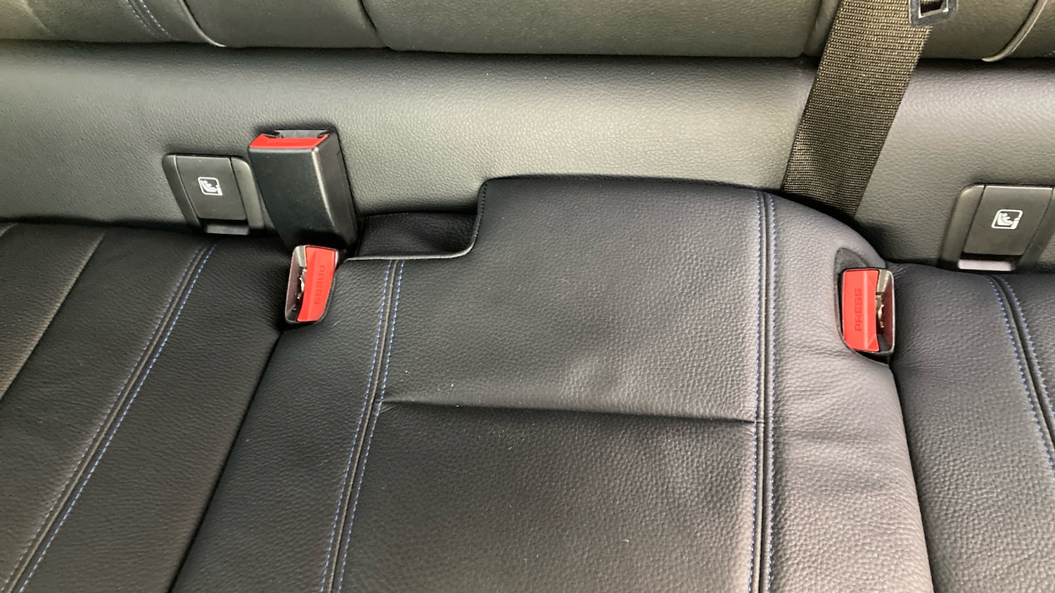 Used BMW 5 Series 2018 for sale - 77228108: Photo 17