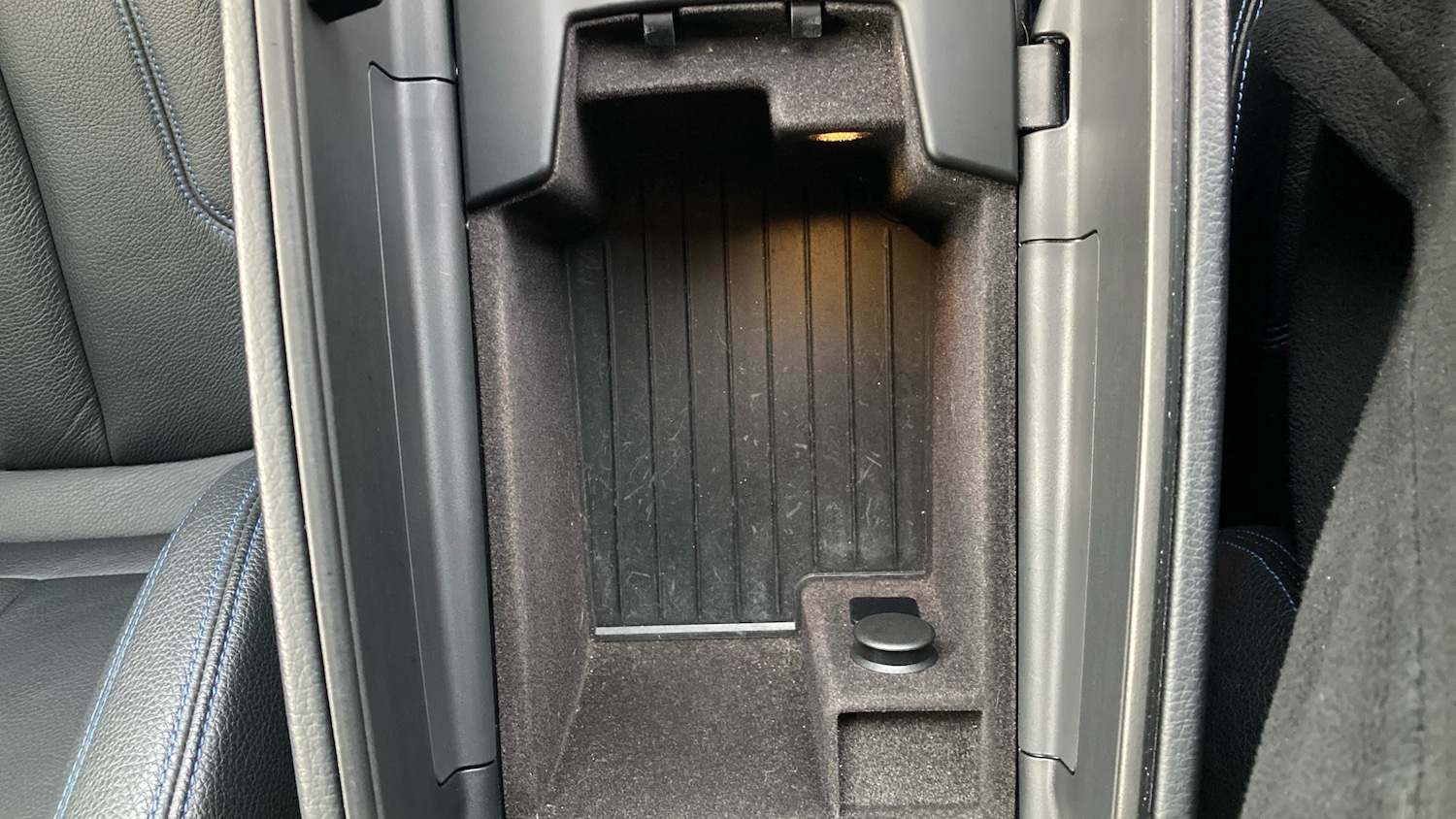 Used BMW 5 Series 2018 for sale - 77228108: Photo 42