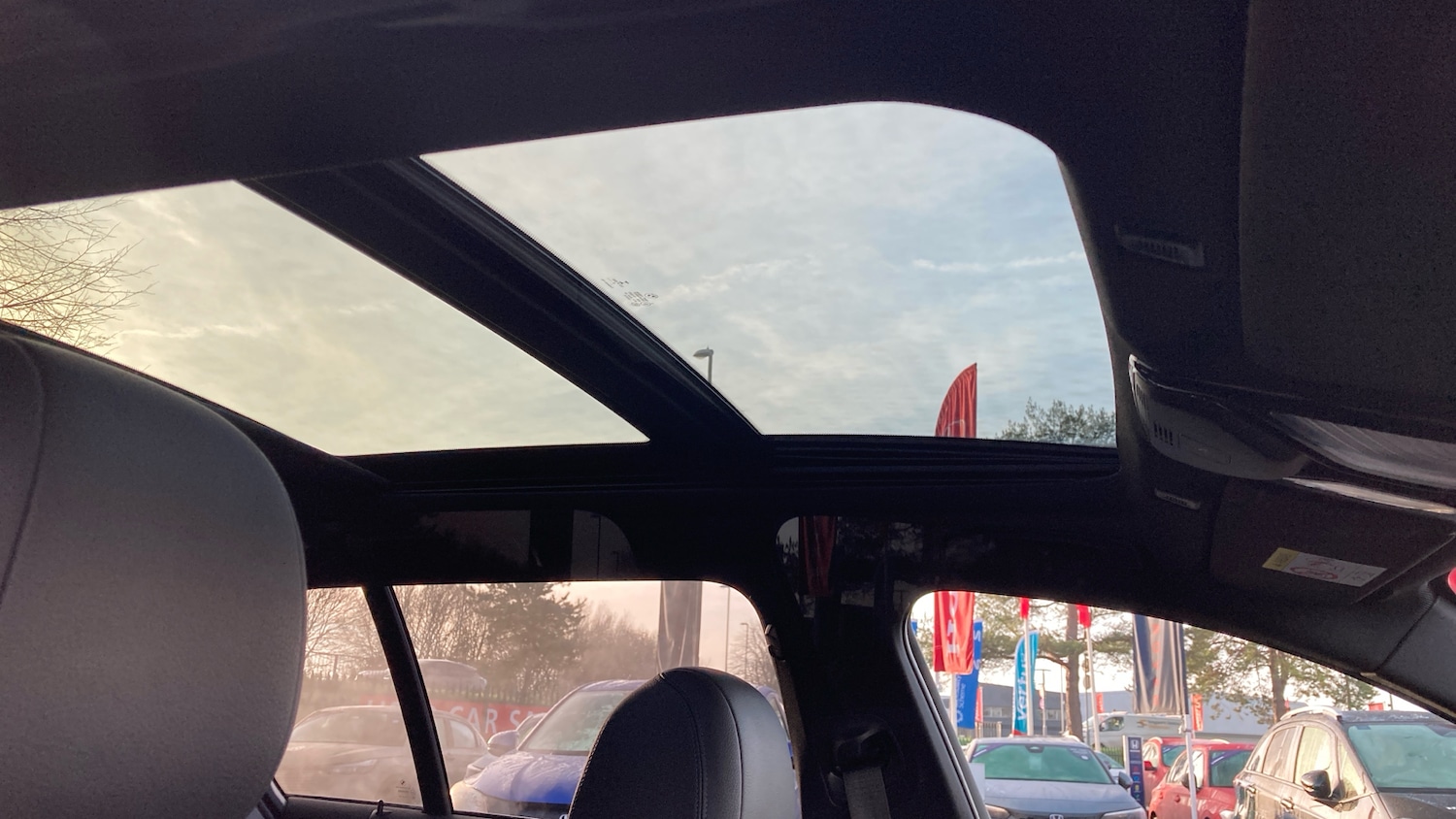 Used BMW 5 Series 2018 for sale - 77228108: Photo 44