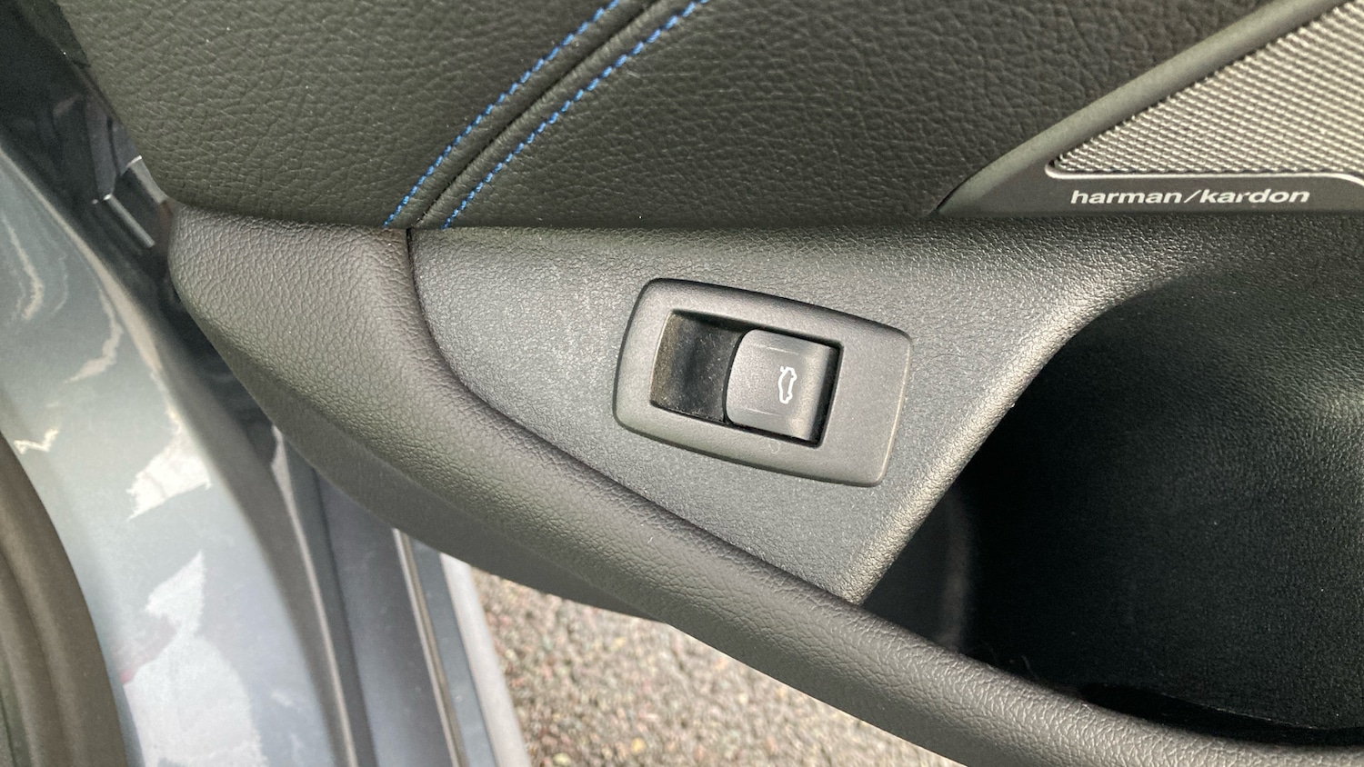 Used BMW 5 Series 2018 for sale - 77228108: Photo 50