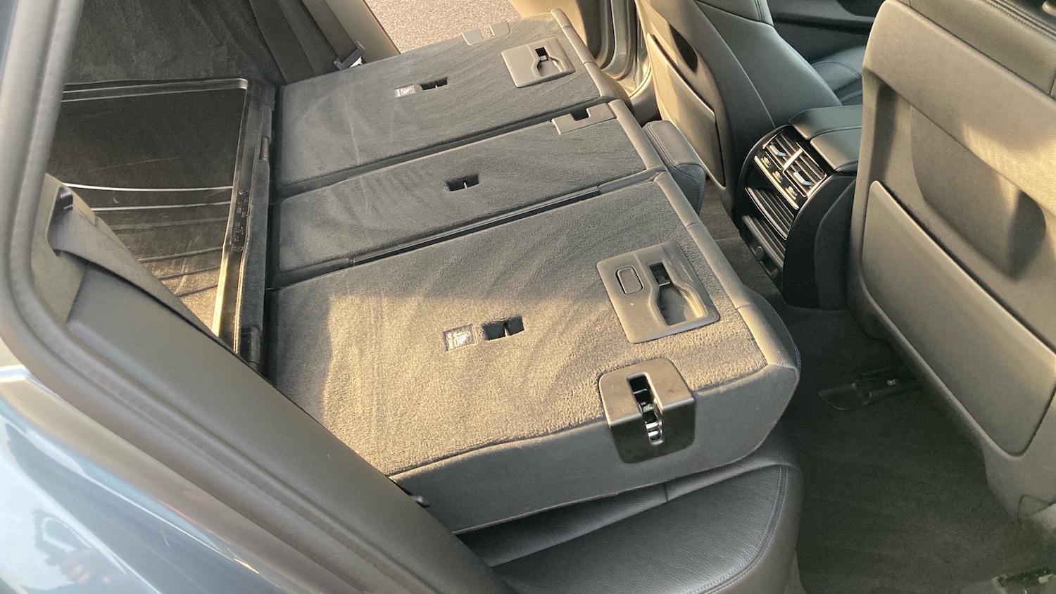 Used BMW 5 Series 2018 for sale - 77228108: Photo 59