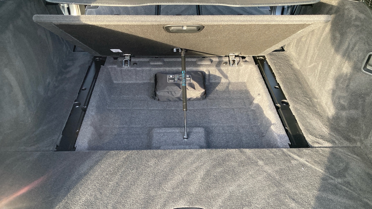 Used BMW 5 Series 2018 for sale - 77228108: Photo 62