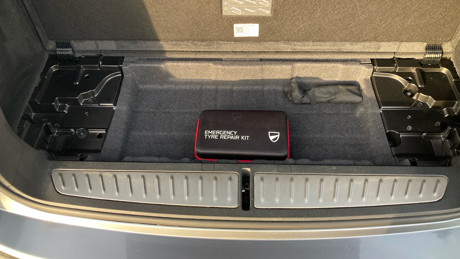 Used BMW 5 Series 2018 for sale - 77228108: Photo 63