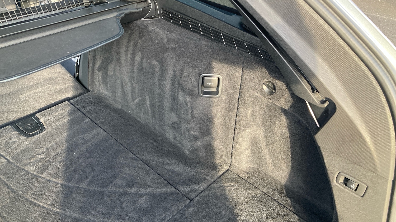 Used BMW 5 Series 2018 for sale - 77228108: Photo 64