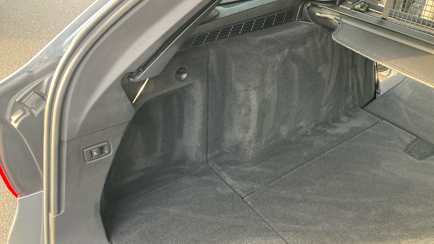 Used BMW 5 Series 2018 for sale - 77228108: Photo 65