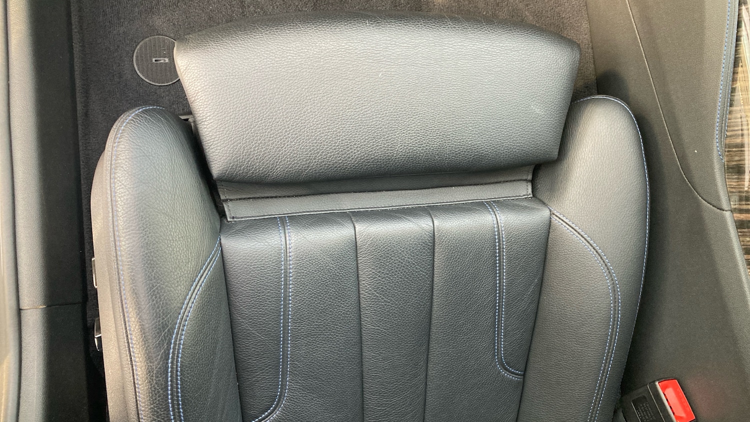 Used BMW 5 Series 2018 for sale - 77228108: Photo 78