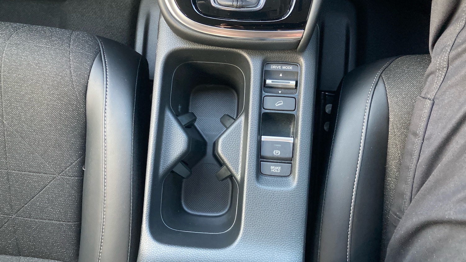 Used Honda HR-V 2023 for sale - 77779002: Photo 20