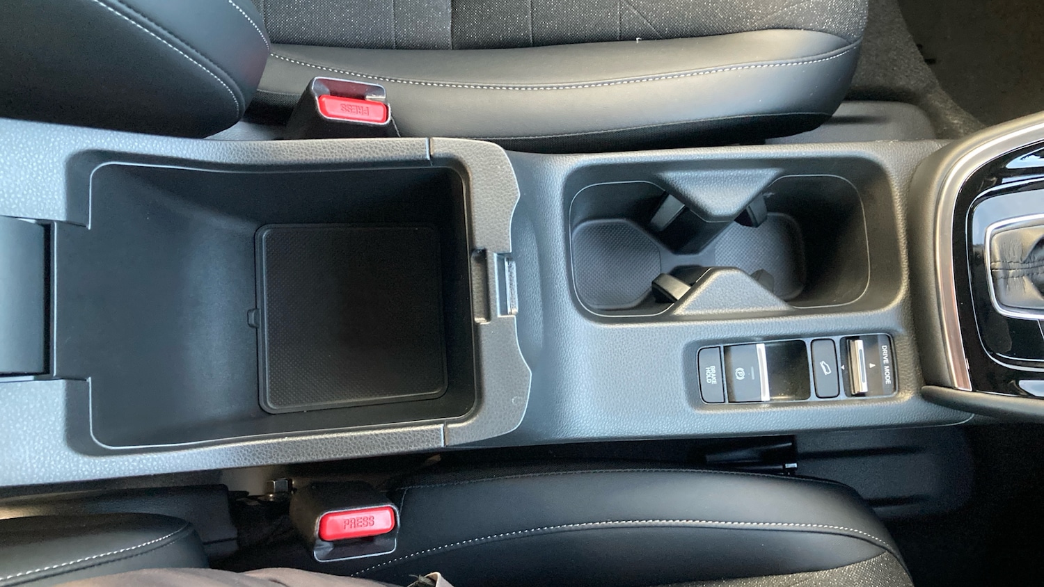 Used Honda HR-V 2023 for sale - 77779002: Photo 21