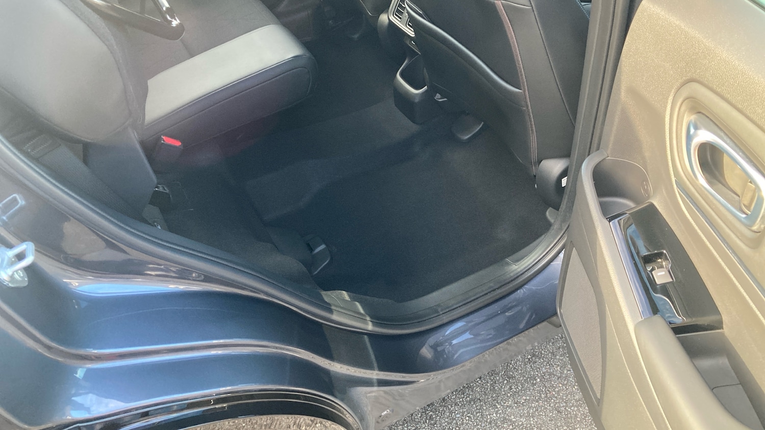 Used Honda HR-V 2023 for sale - 77779002: Photo 33