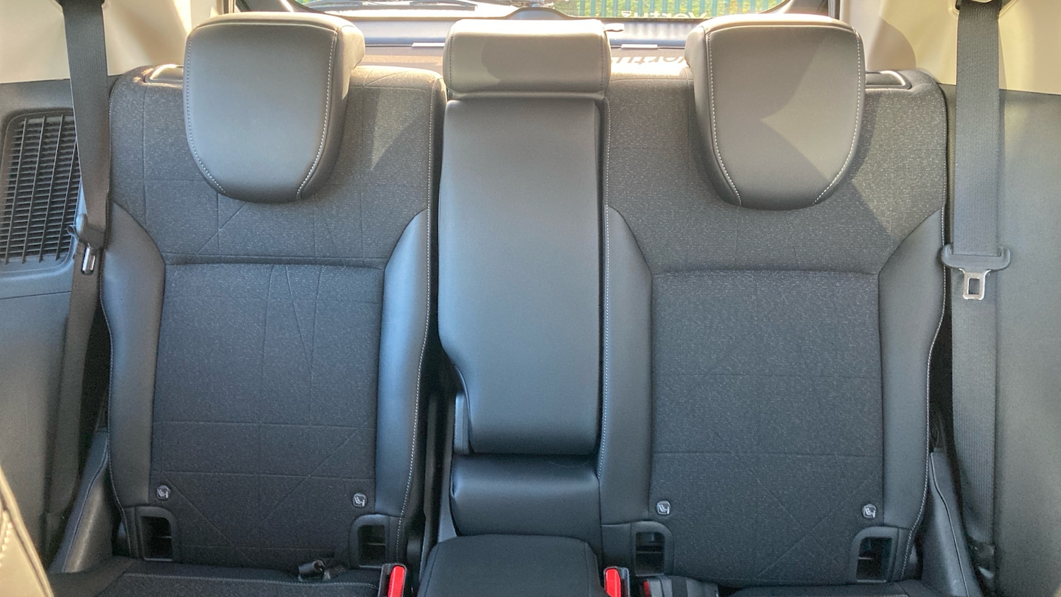 Used Honda HR-V 2023 for sale - 77779002: Photo 37