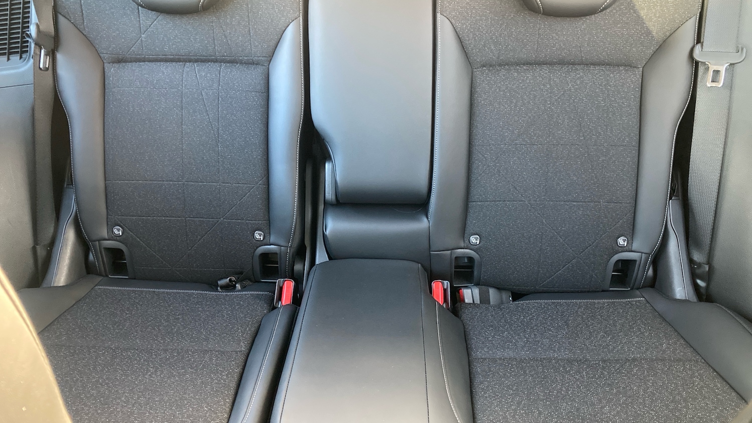 Used Honda HR-V 2023 for sale - 77779002: Photo 38