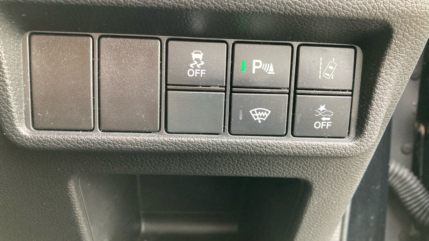 Used Honda CR-V 2023 for sale - 76375706: Photo 18