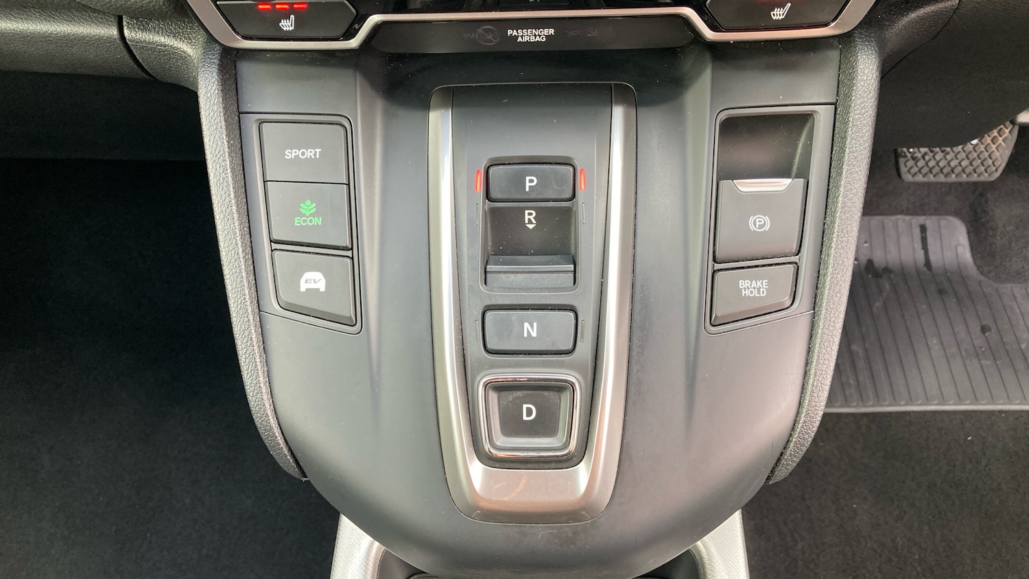 Used Honda CR-V 2023 for sale - 76375706: Photo 29