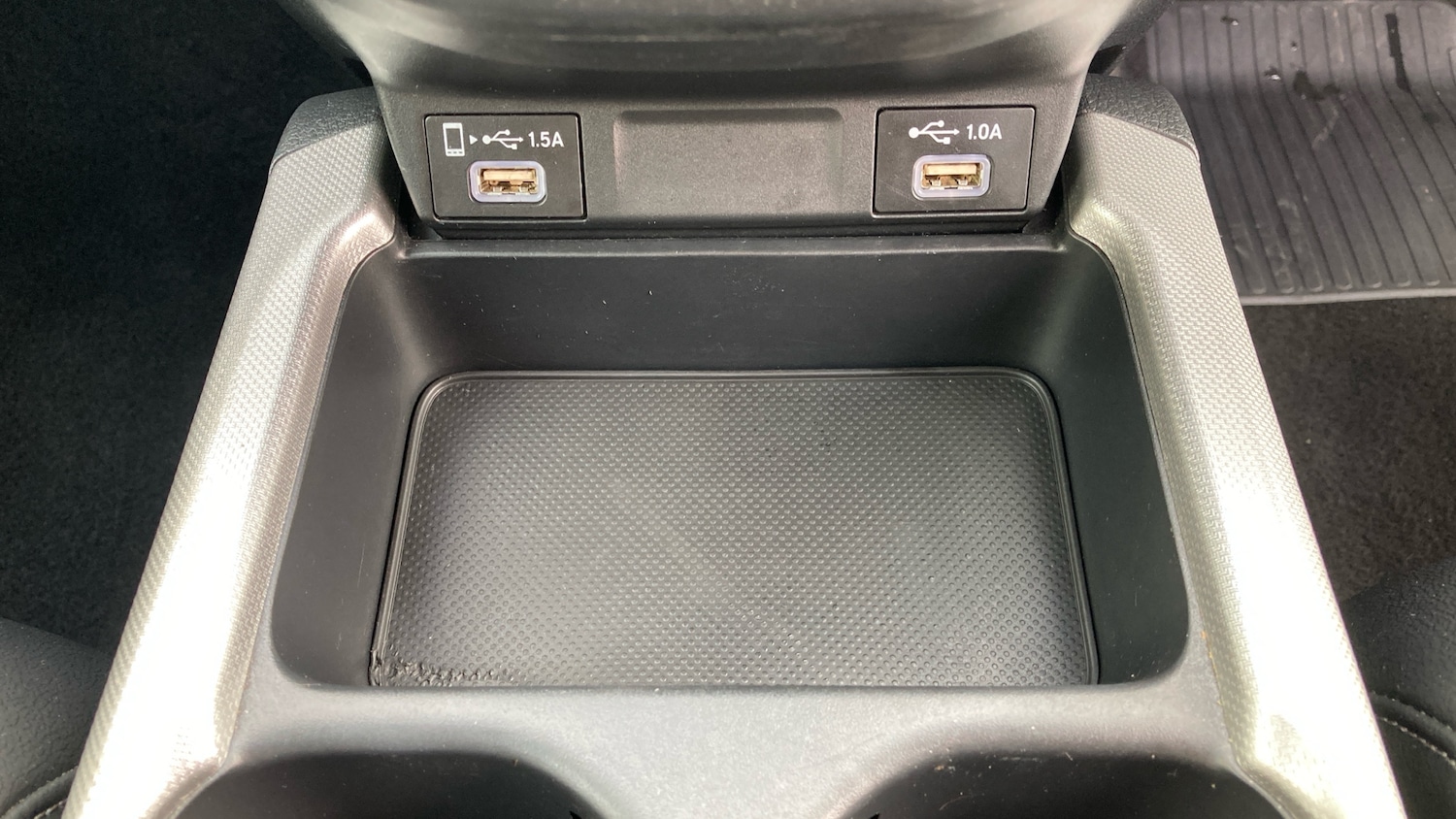 Used Honda CR-V 2023 for sale - 76375706: Photo 30