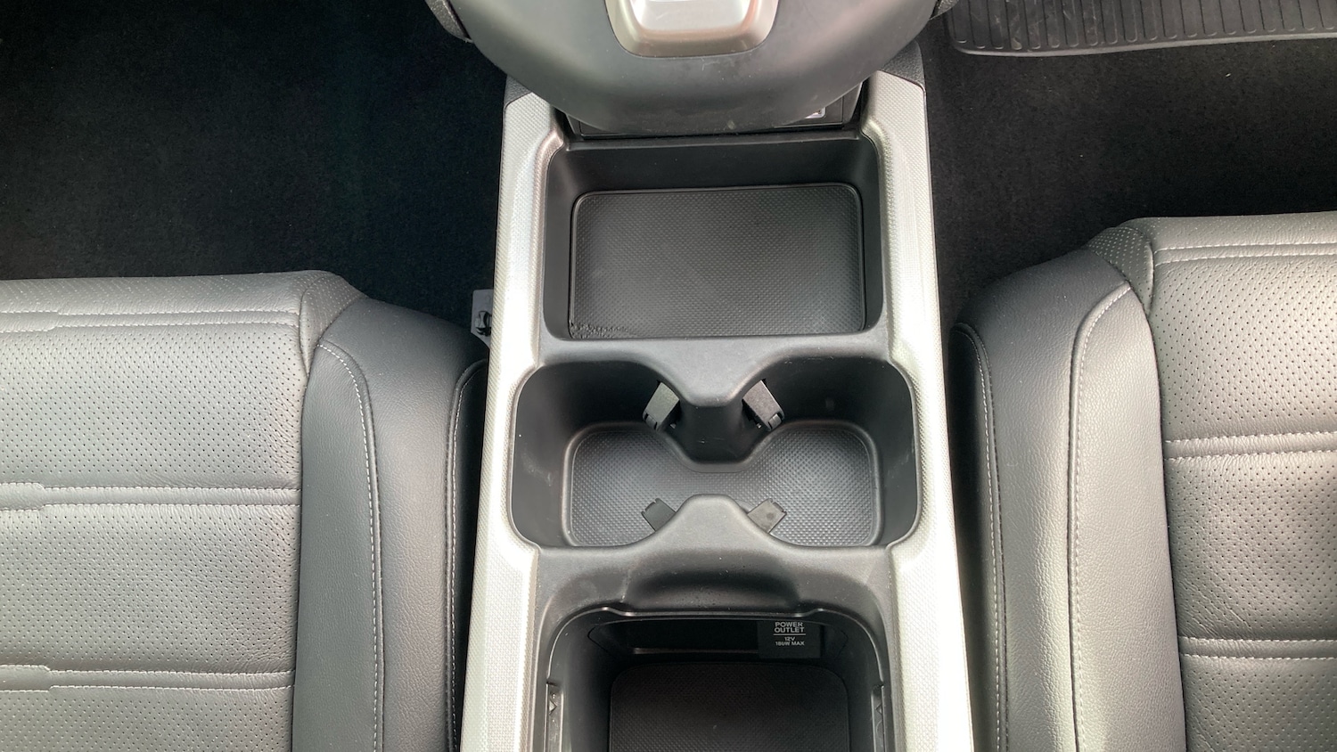 Used Honda CR-V 2023 for sale - 76375706: Photo 31