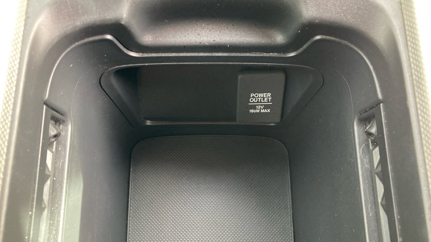 Used Honda CR-V 2023 for sale - 76375706: Photo 32