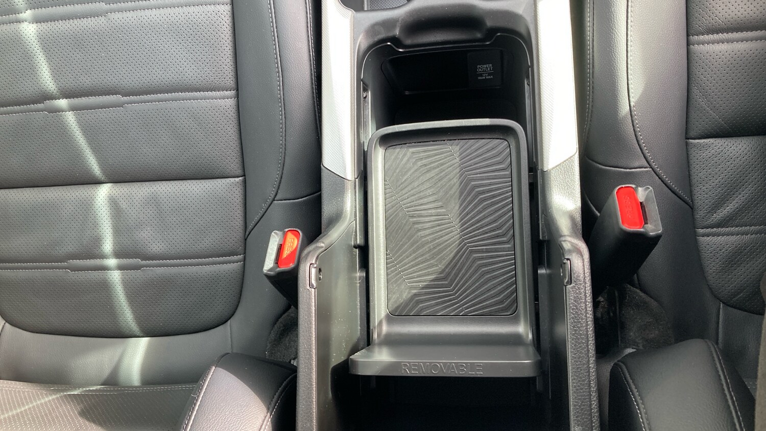 Used Honda CR-V 2023 for sale - 76375706: Photo 33