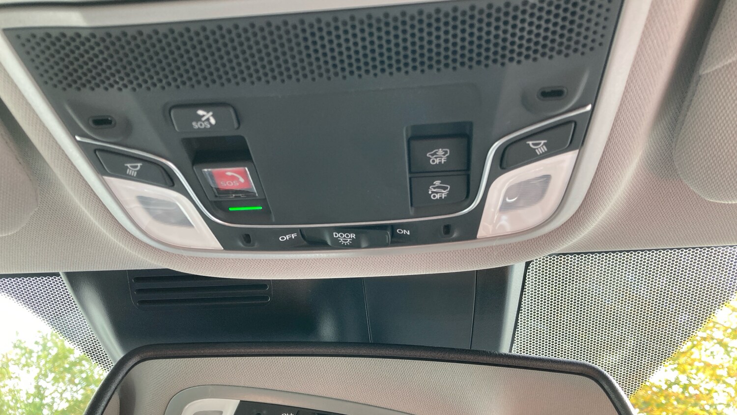 Used Honda CR-V 2023 for sale - 76375706: Photo 35