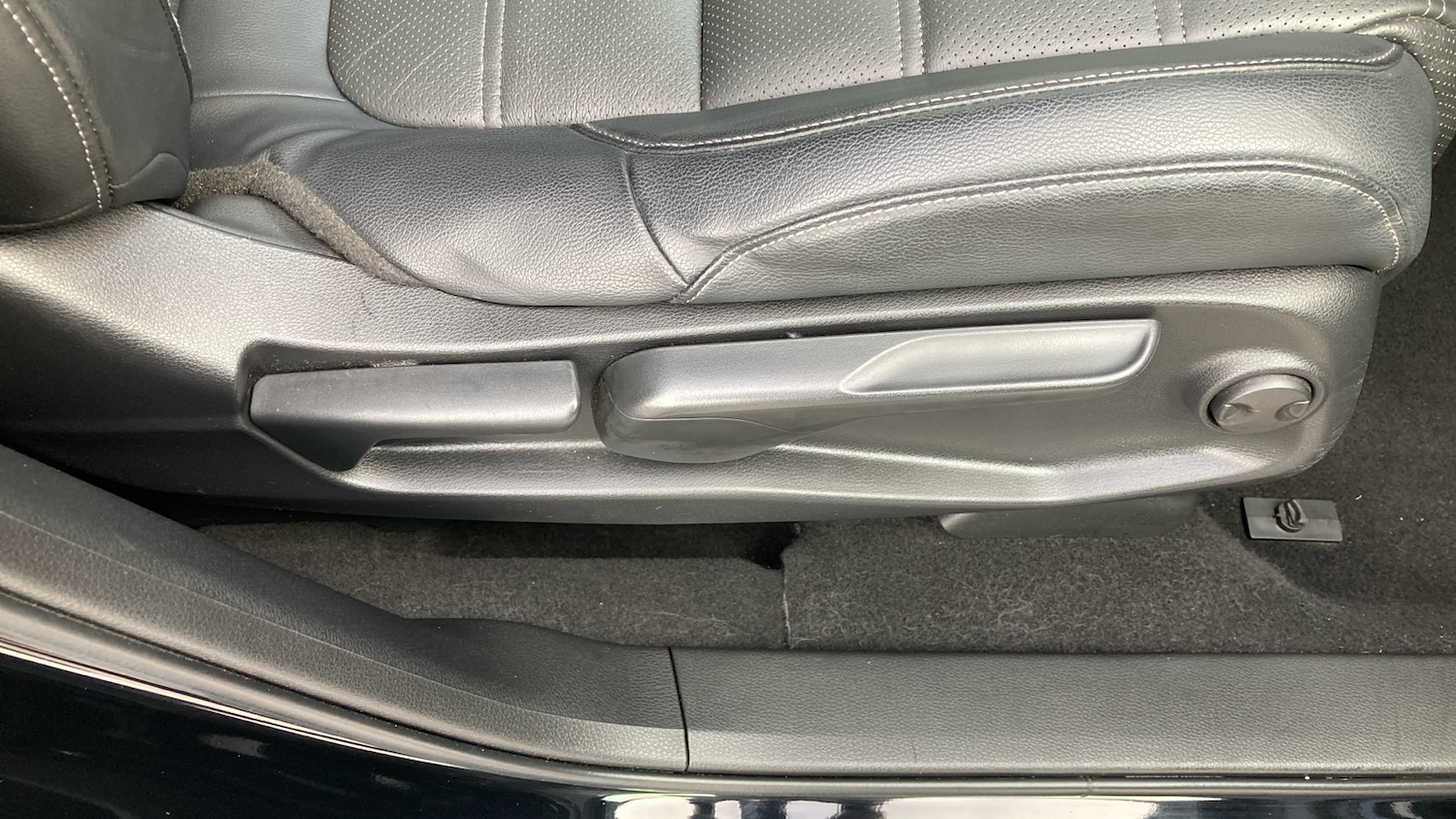 Used Honda CR-V 2023 for sale - 76375706: Photo 45