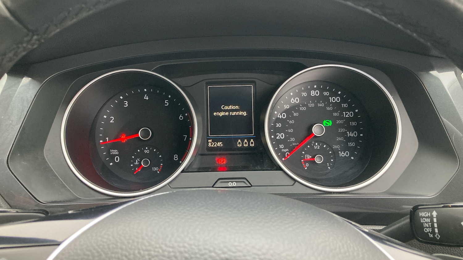 Used Volkswagen Tiguan 2019 for sale - 77776177: Photo 18