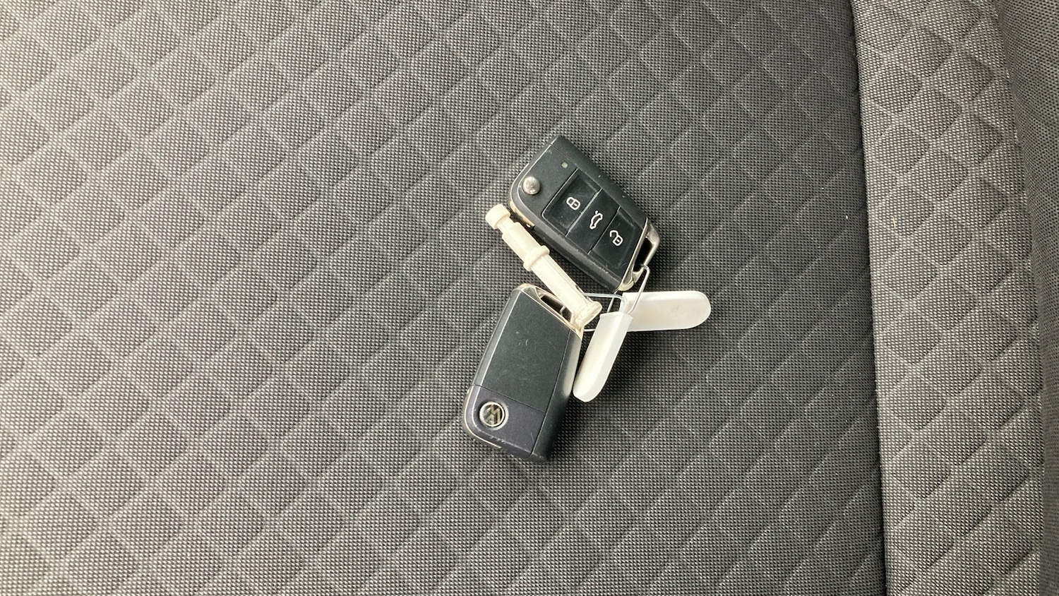 Used Volkswagen Tiguan 2019 for sale - 77776177: Photo 20