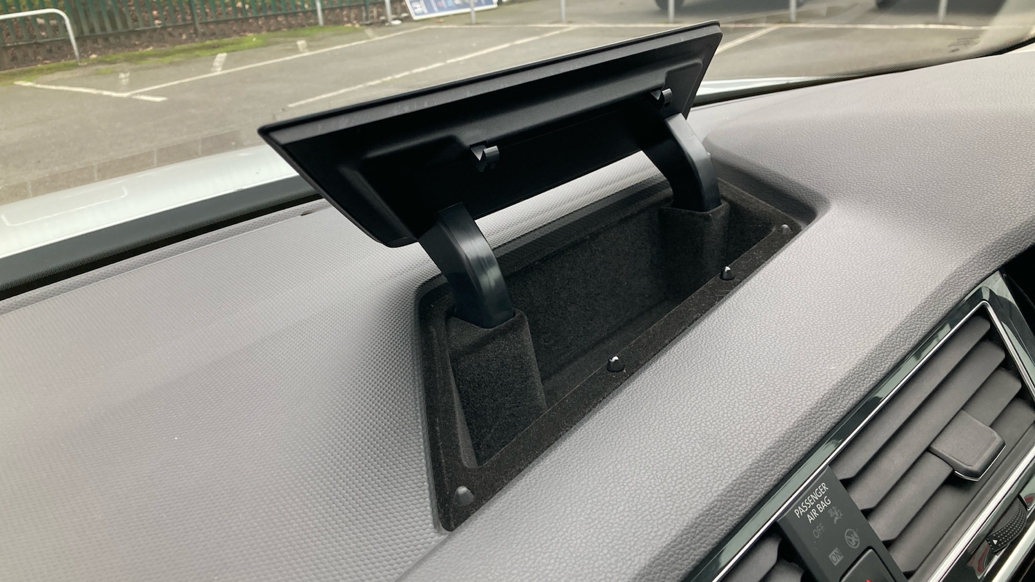 Used Volkswagen Tiguan 2019 for sale - 77776177: Photo 35