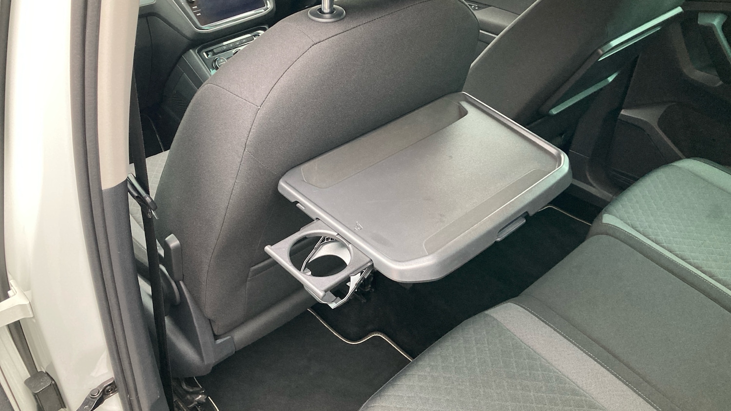 Used Volkswagen Tiguan 2019 for sale - 77776177: Photo 41