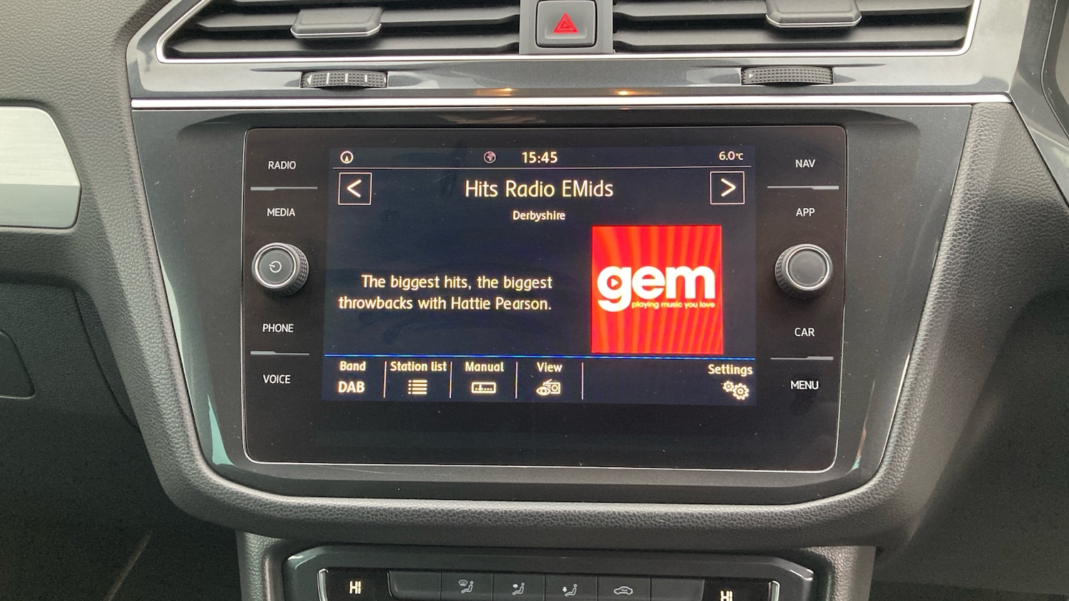 Used Volkswagen Tiguan 2019 for sale - 77776177: Photo 48