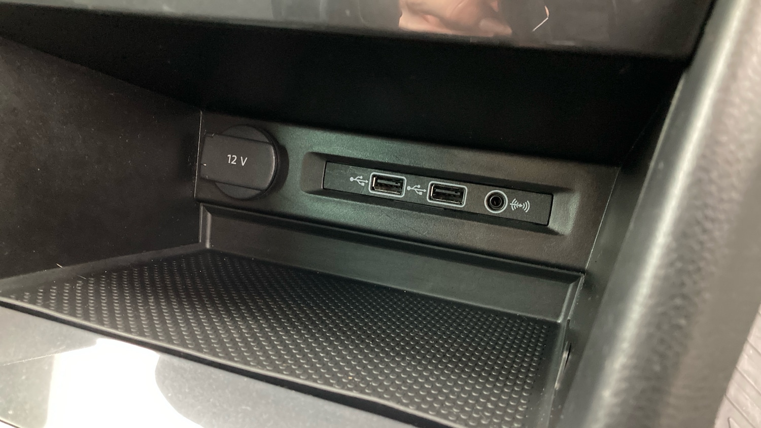 Used Volkswagen Tiguan 2019 for sale - 77776177: Photo 53