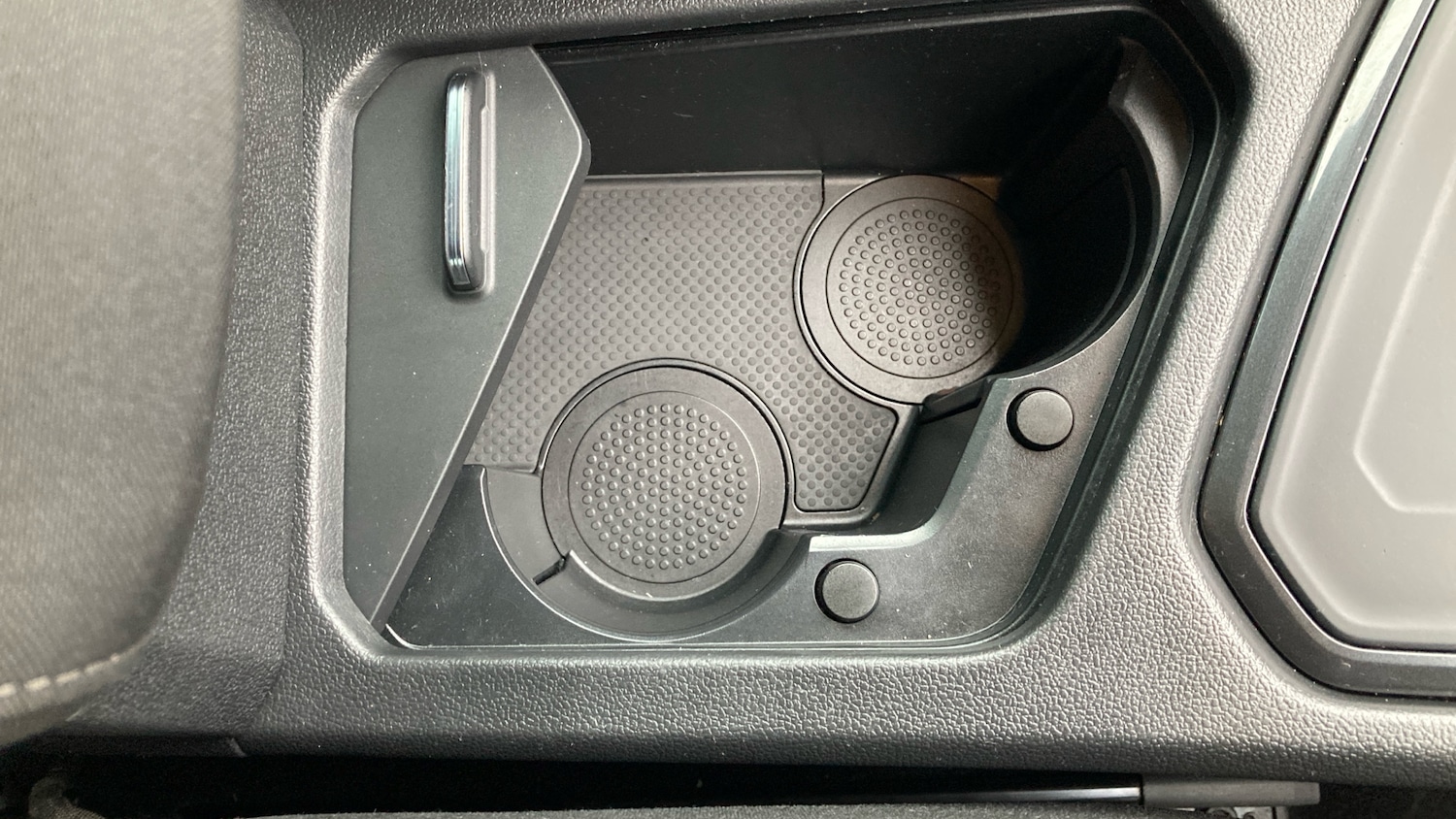 Used Volkswagen Tiguan 2019 for sale - 77776177: Photo 56