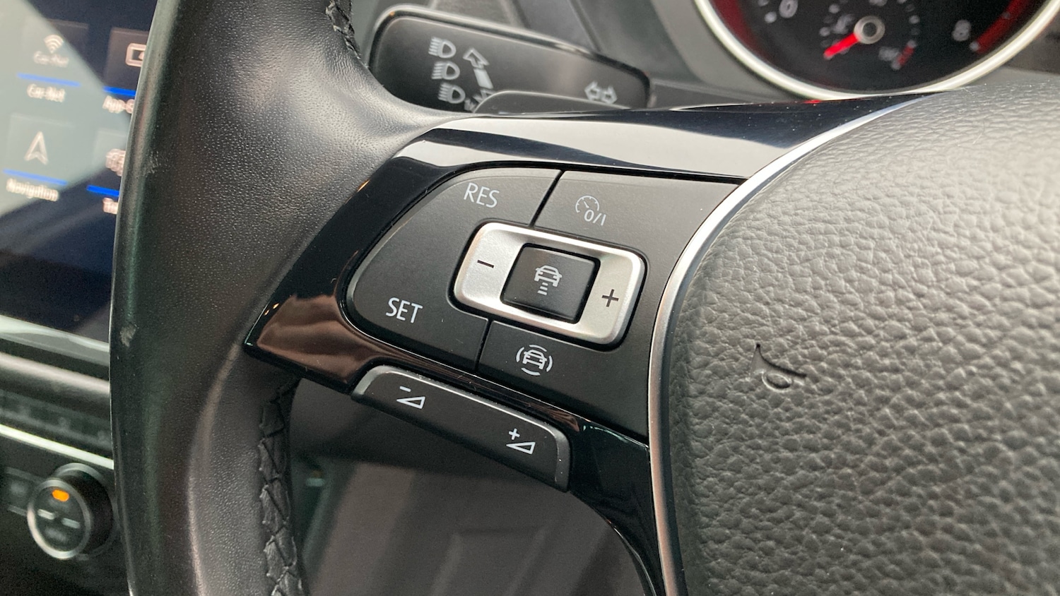 Used Volkswagen Tiguan 2019 for sale - 77776177: Photo 60