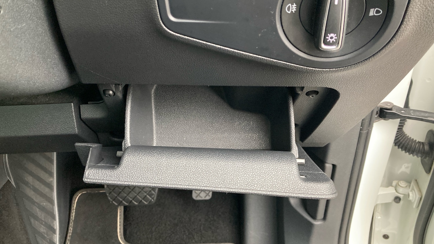 Used Volkswagen Tiguan 2019 for sale - 77776177: Photo 64