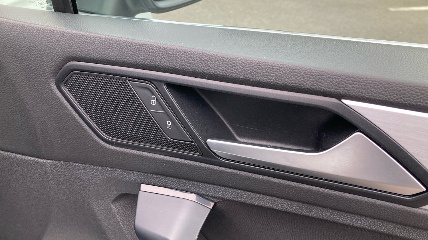 Used Volkswagen Tiguan 2019 for sale - 77776177: Photo 67