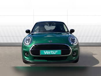 Used MINI Hatch 2019 for sale - 79731672: Photo