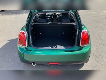 Used MINI Hatch 2019 for sale - 79731672: Photo