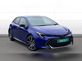 Used Toyota Corolla 2026 for sale - 79227934: Photo