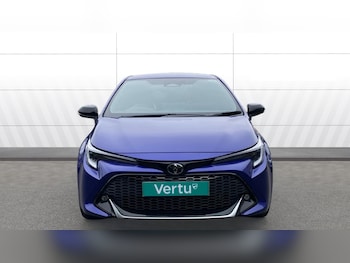 Used Toyota Corolla 2026 for sale - 79227934: Photo