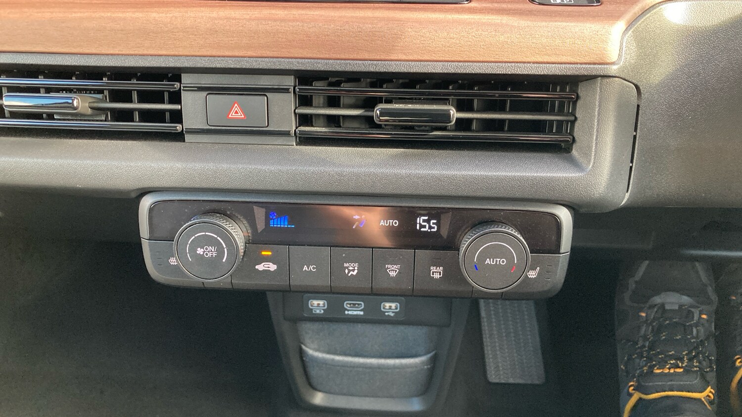 Used Honda e 2022 for sale - 76157092: Photo 21