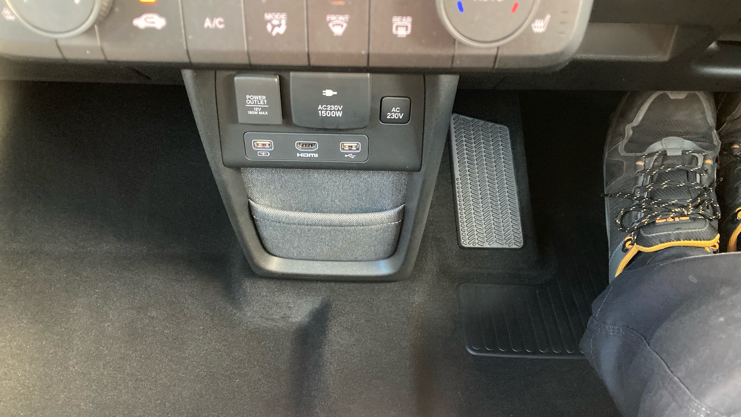 Used Honda e 2022 for sale - 76157092: Photo 22
