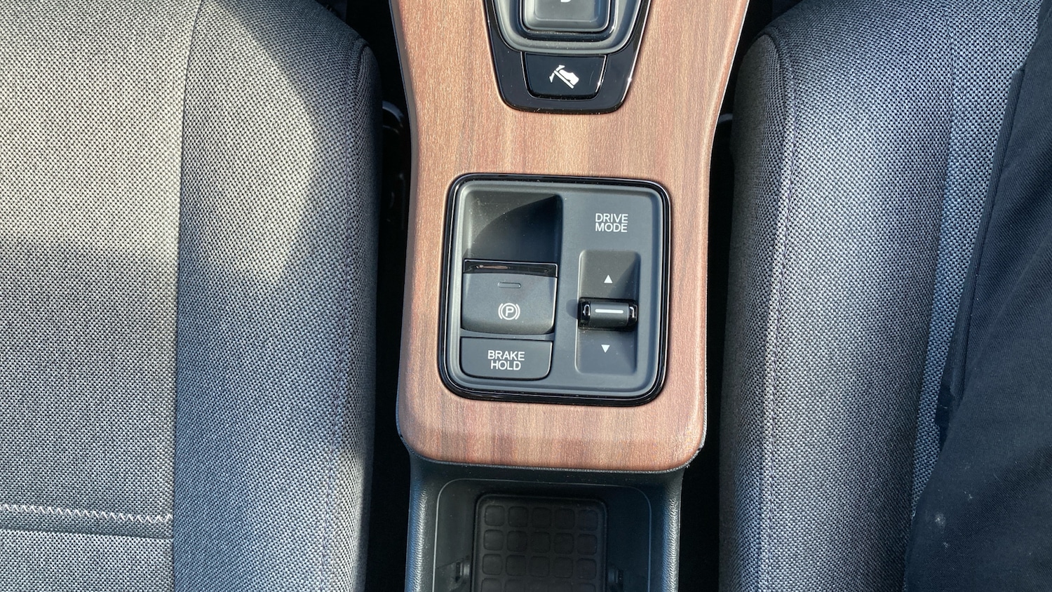 Used Honda e 2022 for sale - 76157092: Photo 23